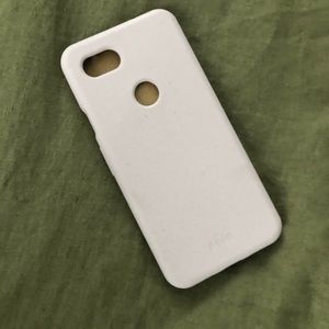 Phone case pixel 3A